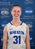 Women's Basketball team photo  Wheaton College Women's Basketball 2019-20 team photo - Photo By: KEITH NORDSTROM : Wheaton, basketball, team photo, WBBall